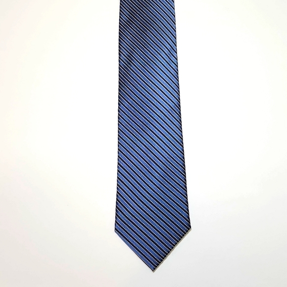 Original Penguin Silk Tie - Picture 1 of 2